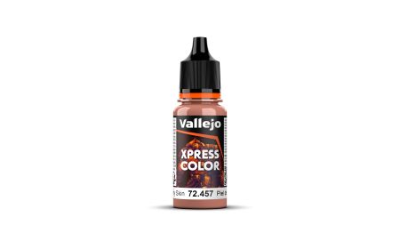 AV Vallejo Xpress Color 18ml - Fairy Skin