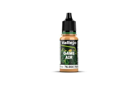 AV Vallejo Game Air 18ml - Elf Skin Tone