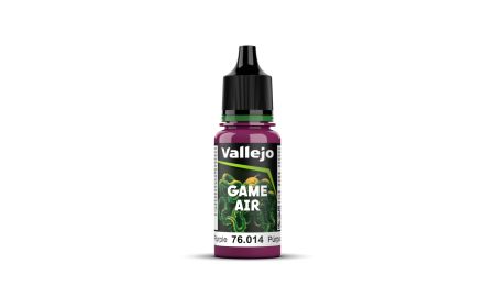 AV Vallejo Game Air 18ml - Warlord Purple