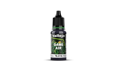 AV Game Air 18ml - Royal Purple