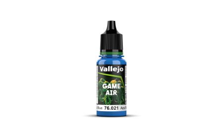 AV Game Air 18ml - Magic Blue