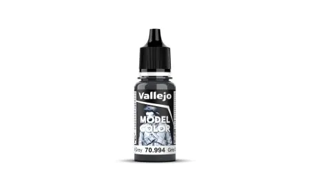 AV Vallejo Model Color 17ml - Old Rose (Damaged Box)