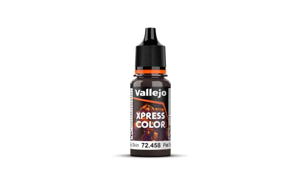 AV Vallejo Xpress Color 18ml - Demonic Skin